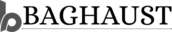 Baghaust